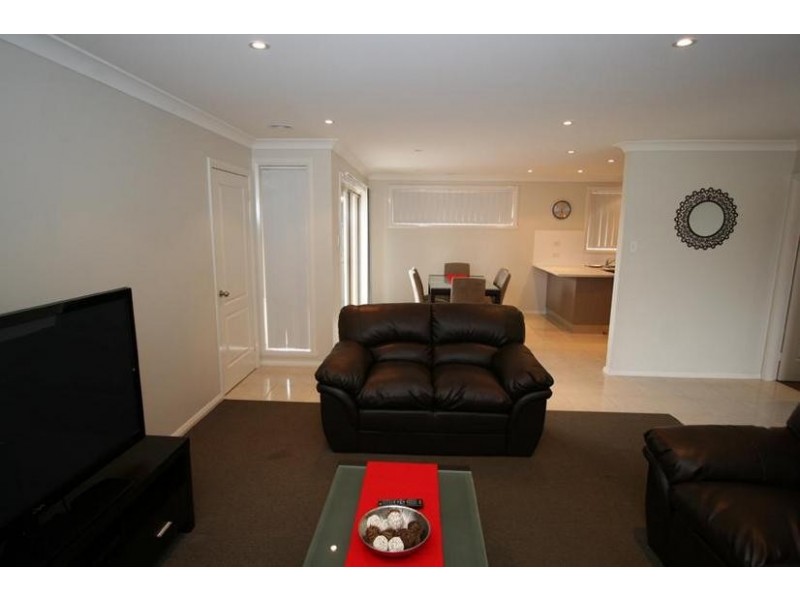 15 Sapphire Street, Orange NSW 2800