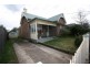 79 Sampson Street, Orange NSW 2800