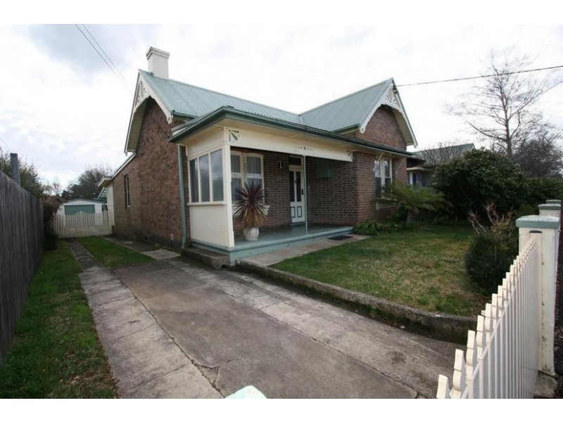 79 Sampson Street, Orange NSW 2800