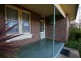 79 Sampson Street, Orange NSW 2800