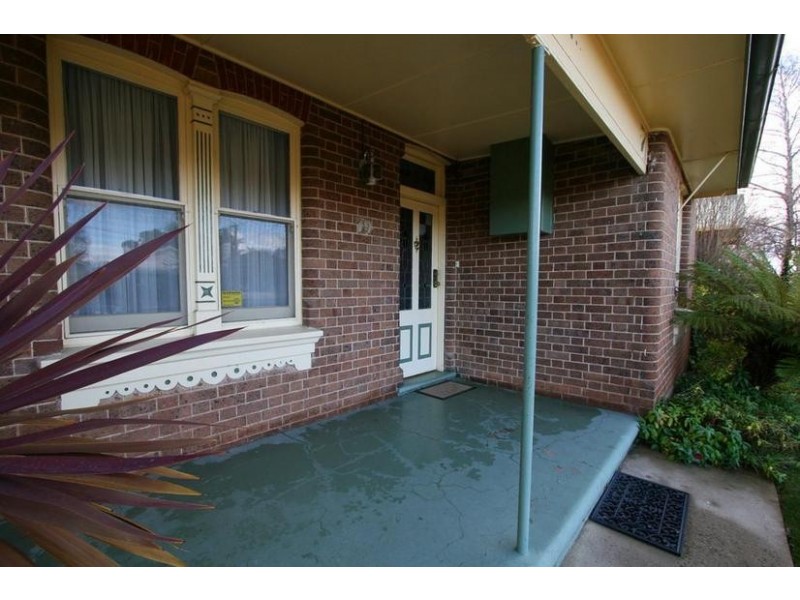79 Sampson Street, Orange NSW 2800