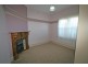 79 Sampson Street, Orange NSW 2800