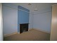 79 Sampson Street, Orange NSW 2800