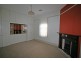 79 Sampson Street, Orange NSW 2800
