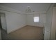 79 Sampson Street, Orange NSW 2800