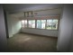 79 Sampson Street, Orange NSW 2800