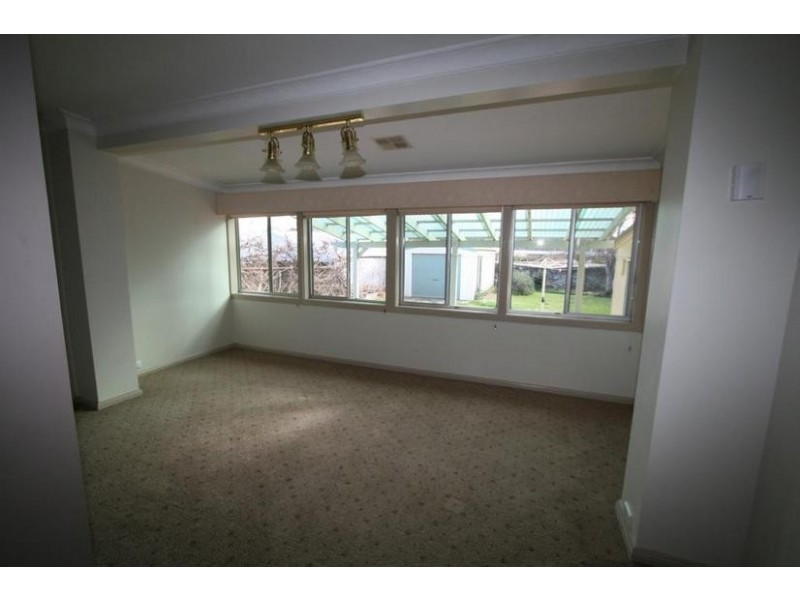 79 Sampson Street, Orange NSW 2800