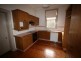 79 Sampson Street, Orange NSW 2800
