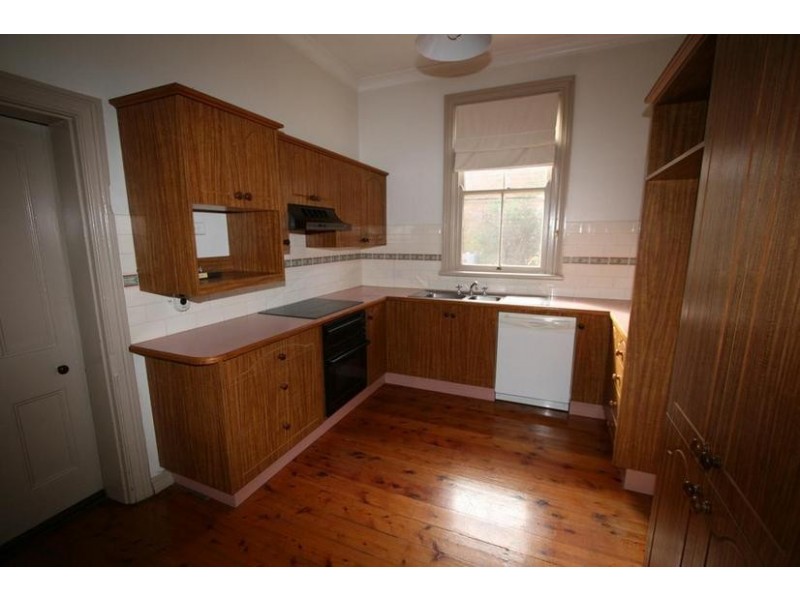 79 Sampson Street, Orange NSW 2800