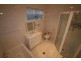 79 Sampson Street, Orange NSW 2800