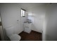 79 Sampson Street, Orange NSW 2800