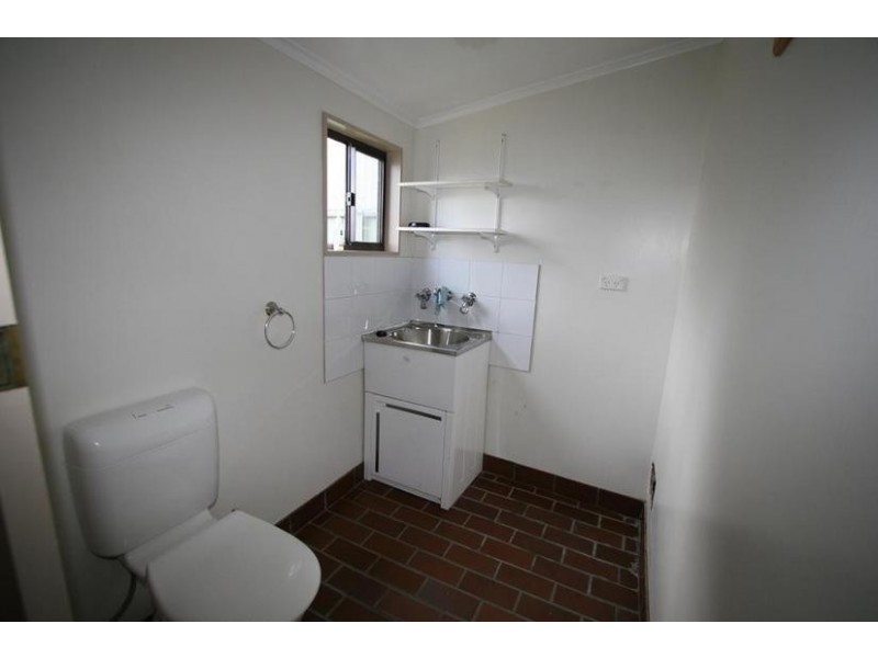 79 Sampson Street, Orange NSW 2800