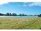 - Spring Terrace Road, Spring Terrace NSW 2798