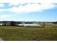 - Spring Terrace Road, Spring Terrace NSW 2798