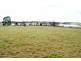 - Spring Terrace Road, Spring Terrace NSW 2798