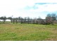 - Spring Terrace Road, Spring Terrace NSW 2798