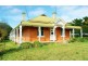 - Spring Terrace Road, Spring Terrace NSW 2798
