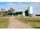 - Spring Terrace Road, Spring Terrace NSW 2798