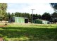 - Spring Terrace Road, Spring Terrace NSW 2798