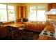 - Spring Terrace Road, Spring Terrace NSW 2798