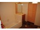- Spring Terrace Road, Spring Terrace NSW 2798