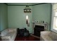 - Spring Terrace Road, Spring Terrace NSW 2798