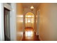 - Spring Terrace Road, Spring Terrace NSW 2798