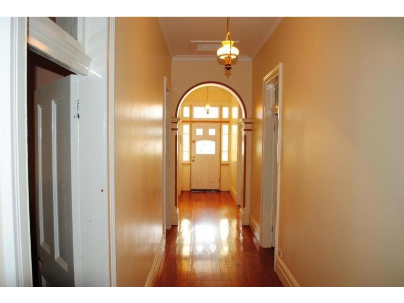 - Spring Terrace Road, Spring Terrace NSW 2798