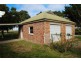 - Spring Terrace Road, Spring Terrace NSW 2798
