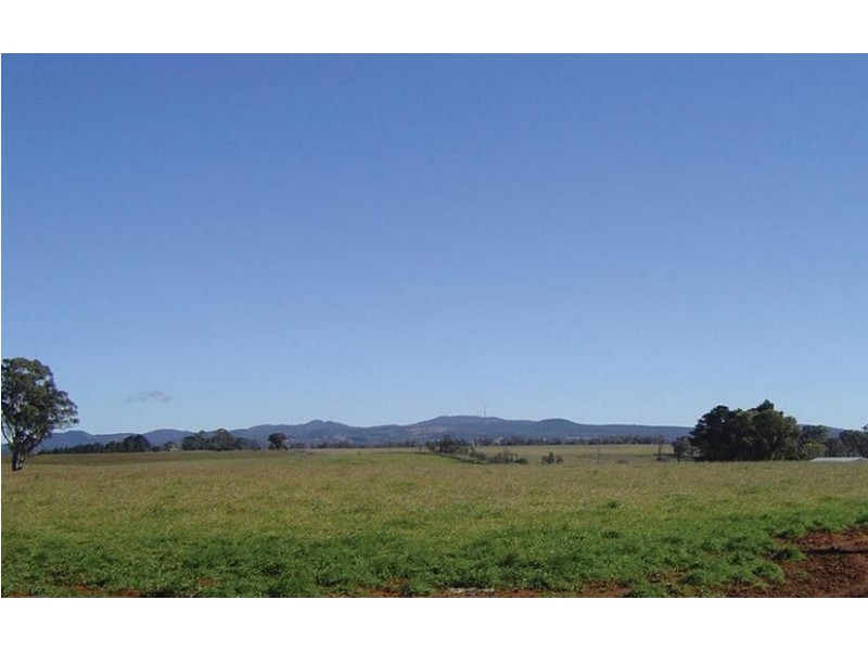 - Spring Terrace Road, Spring Terrace NSW 2798