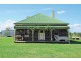 - Spring Terrace Road, Spring Terrace NSW 2798