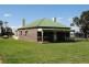 - Spring Terrace Road, Spring Terrace NSW 2798