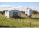 - Spring Terrace Road, Spring Terrace NSW 2798