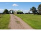 - Spring Terrace Road, Spring Terrace NSW 2798