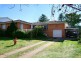 13 Karimi Way, Orange NSW 2800