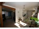13 Karimi Way, Orange NSW 2800
