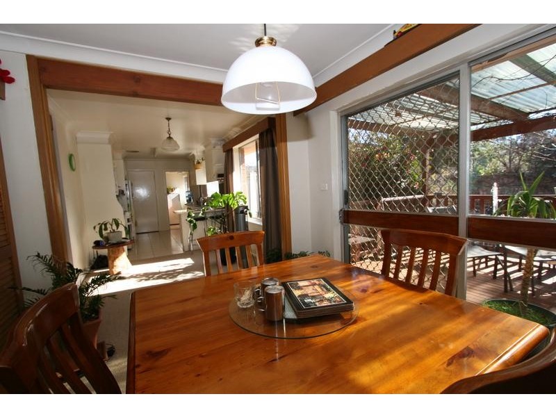 13 Karimi Way, Orange NSW 2800