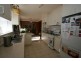 13 Karimi Way, Orange NSW 2800