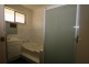 13 Karimi Way, Orange NSW 2800