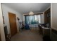 13 Karimi Way, Orange NSW 2800