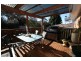 13 Karimi Way, Orange NSW 2800
