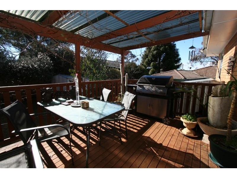 13 Karimi Way, Orange NSW 2800