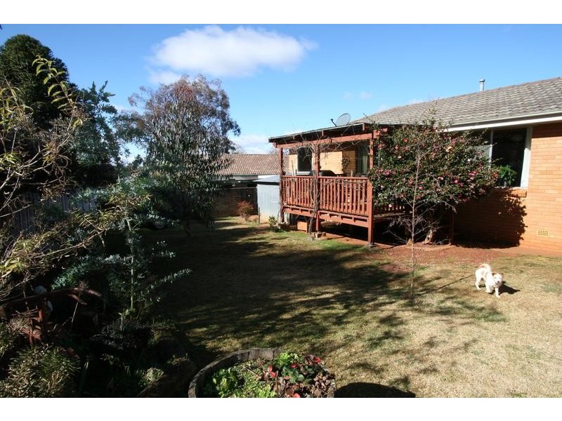 13 Karimi Way, Orange NSW 2800