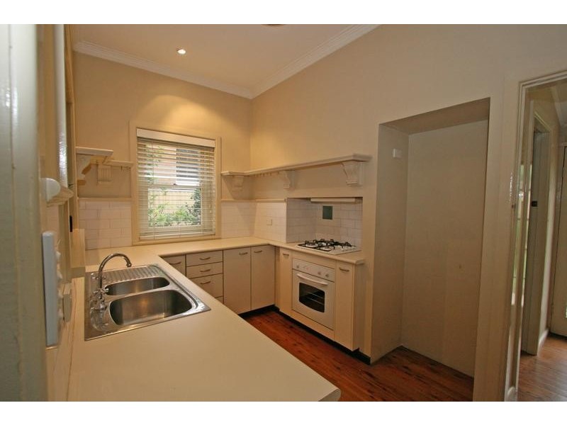 2 Allenby Road, Orange NSW 2800