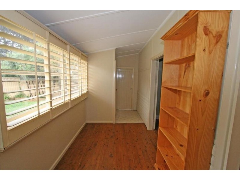 2 Allenby Road, Orange NSW 2800