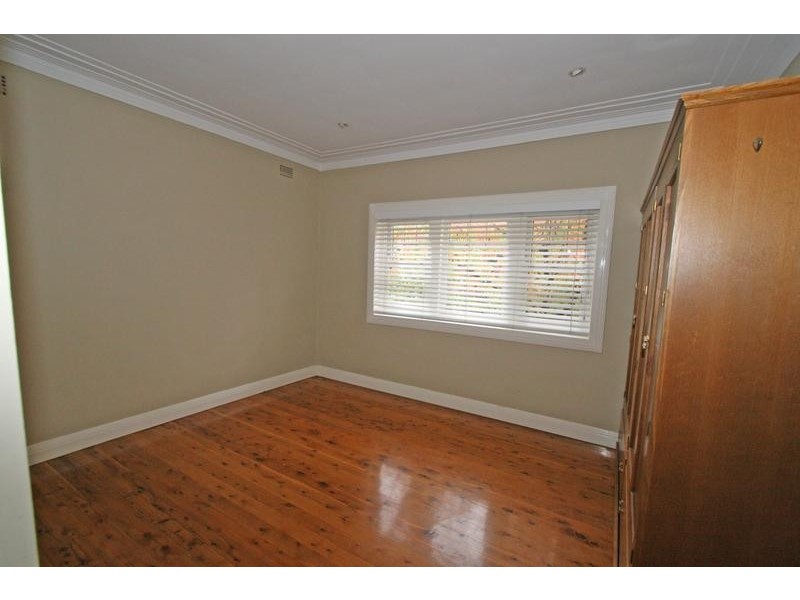 2 Allenby Road, Orange NSW 2800