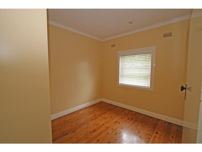 2 Allenby Road, Orange NSW 2800