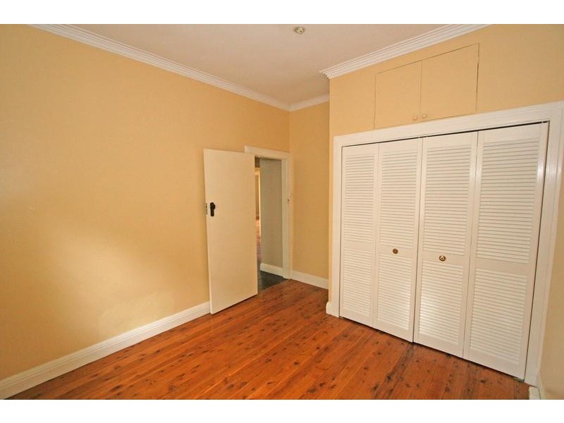 2 Allenby Road, Orange NSW 2800