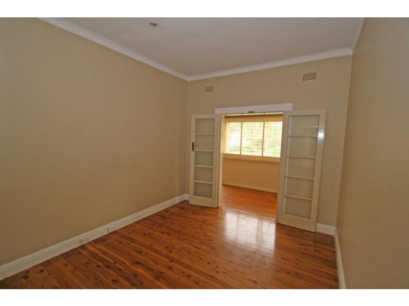 2 Allenby Road, Orange NSW 2800