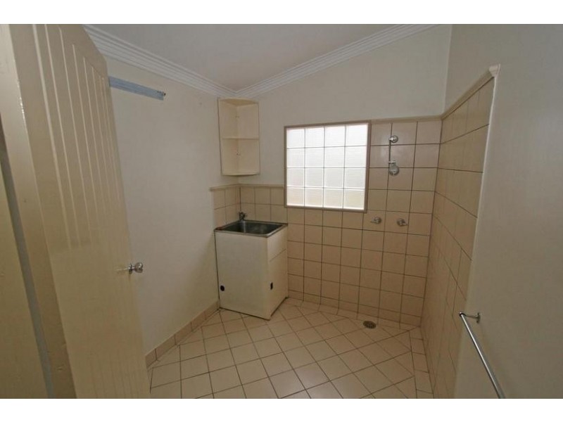 2 Allenby Road, Orange NSW 2800